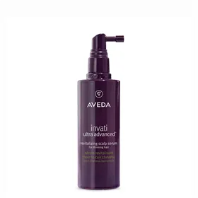 Aveda Invati Ultra Advanced Revitalizing Serum 150ml