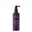 Aveda Invati Ultra Advanced Revitalizing Serum 150ml