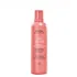 Aveda Nutriplenish Light Moisture Shampoo
