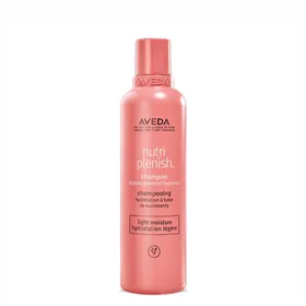 Aveda Nutriplenish Light Moisture Shampoo