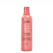 Aveda Nutriplenish Light Moisture Shampoo