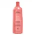 Aveda Nutriplenish Light Moisture Shampoo