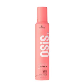 Schwarzkopf Osis+ Air Whip 200ml