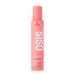 Schwarzkopf Osis+ Air Whip 200ml