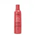 Aveda Nutriplenish Deep Moisture Shampoo