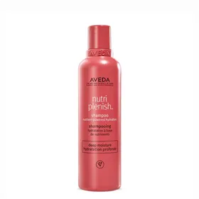 Aveda Nutriplenish Deep Moisture Shampoo