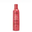Aveda Nutriplenish Deep Moisture Shampoo