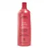 Aveda Nutriplenish Deep Moisture Shampoo