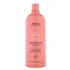 Aveda Nutriplenish Light Moisture Conditioner 1000ml