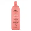 Aveda Nutriplenish Light Moisture Conditioner 1000ml