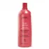 Aveda Nutriplenish Deep Moisture Conditioner 1000ml
