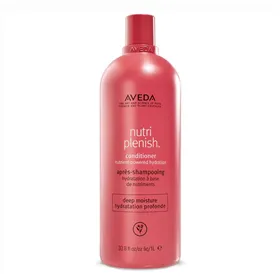 Aveda Nutriplenish Deep Moisture Conditioner 1000ml