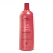 Aveda Nutriplenish Deep Moisture Conditioner 1000ml
