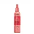 Aveda Nutriplenish Leave In Spray 200ml