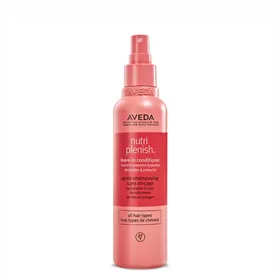 Aveda Nutriplenish Leave In Spray 200ml