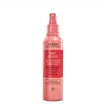 Aveda Nutriplenish Leave In Spray 200ml