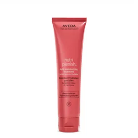 Aveda Nutriplenish Daily Moisturizing Treatment Deep 150ml