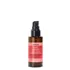 Aveda Nutriplenish Multi Use Hair Oil 30ml