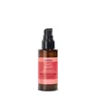 Aveda Nutriplenish Multi Use Hair Oil 30ml