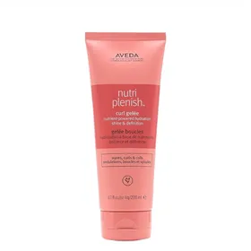 Aveda Nutriplenish Curl Gelee 200ml