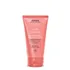 Aveda Nutriplenish Treatment Masque Light 150ml