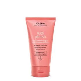 Aveda Nutriplenish Treatment Masque Light 150ml