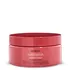 Aveda Nutriplenish Treatment Masque Deep 200ml