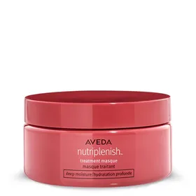 Aveda Nutriplenish Treatment Masque Deep 200ml
