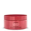 Aveda Nutriplenish Treatment Masque Deep 200ml