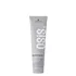 Schwarzkopf Osis+ Bounty Balm 150ml