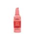 Aveda Nutriplenish Overnight Serum 100ml