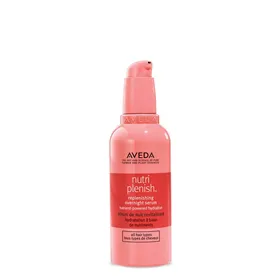 Aveda Nutriplenish Overnight Serum 100ml