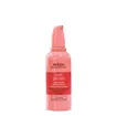 Aveda Nutriplenish Overnight Serum 100ml