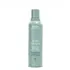 Aveda Scalp Solutions Balancing Shampoo