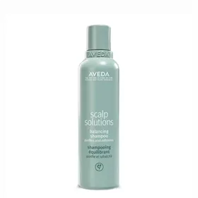 Aveda Scalp Solutions Balancing Shampoo