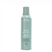 Aveda Scalp Solutions Balancing Shampoo
