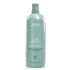 Aveda Scalp Solutions Balancing Shampoo