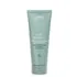 Aveda Scalp Solutions Replenishing Conditioner 