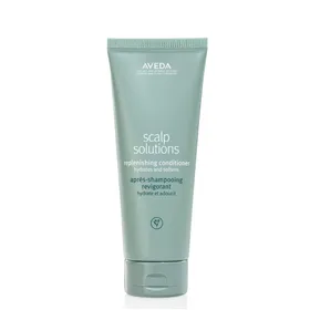 Aveda Scalp Solutions Replenishing Conditioner 