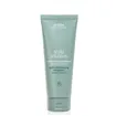 Aveda Scalp Solutions Replenishing Conditioner 