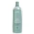 Aveda Scalp Solutions Replenishing Conditioner 