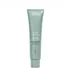 Aveda Scalp Solutions Exfoliating Scalp Treatment 150ml