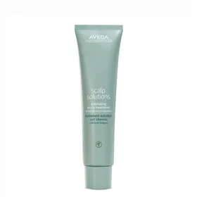 Aveda Scalp Solutions Exfoliating Scalp Treatment 150ml