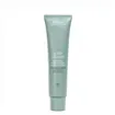 Aveda Scalp Solutions Exfoliating Scalp Treatment 150ml
