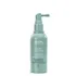 Aveda Scalp Solutions Refreshing Protective Mist 100ml