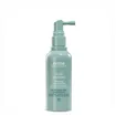 Aveda Scalp Solutions Refreshing Protective Mist 100ml