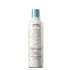 Aveda Shampure Nurturing Conditioner