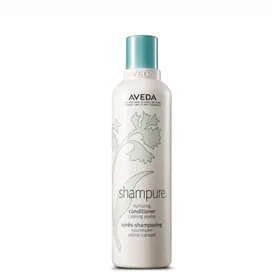Aveda Shampure Nurturing Conditioner
