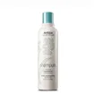 Aveda Shampure Nurturing Conditioner