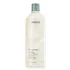 Aveda Shampure Nurturing Conditioner